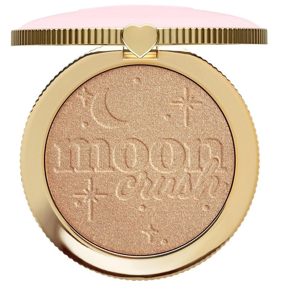 Moon Crush Highlighter