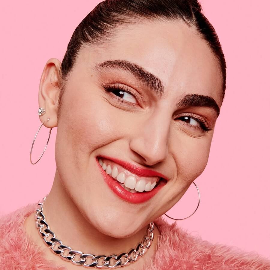 Boi-ing Cakeless Concealer