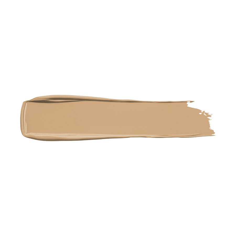 All Hours Luminous Matte Foundation