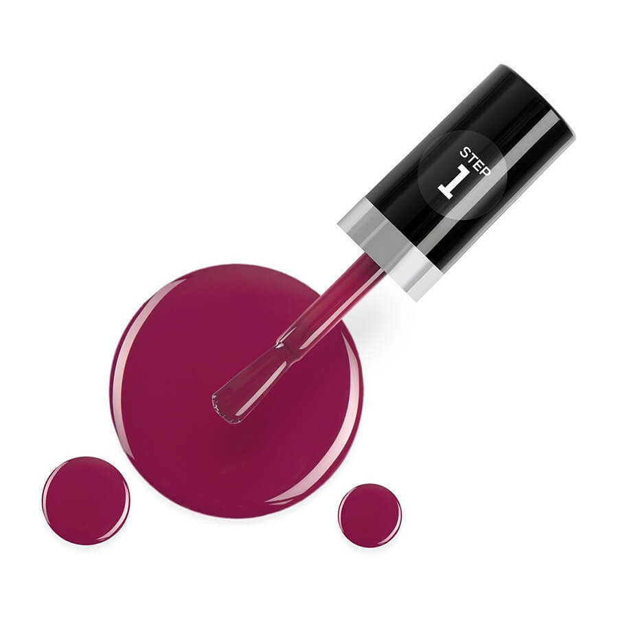 Nail Polish Gel Polish