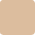 03 - Beige Diaphane