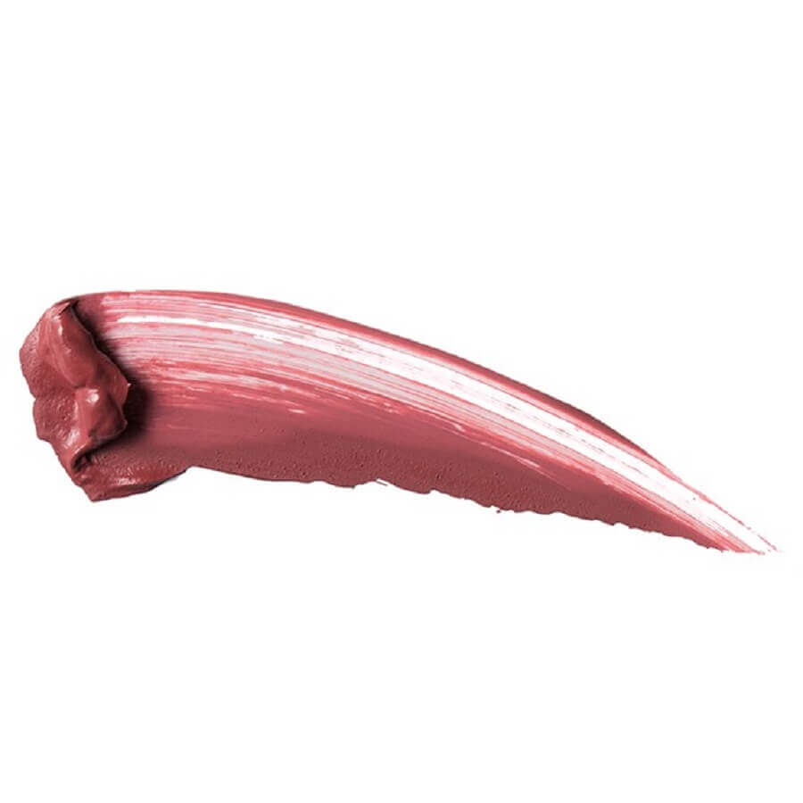 Liquid Lipstick