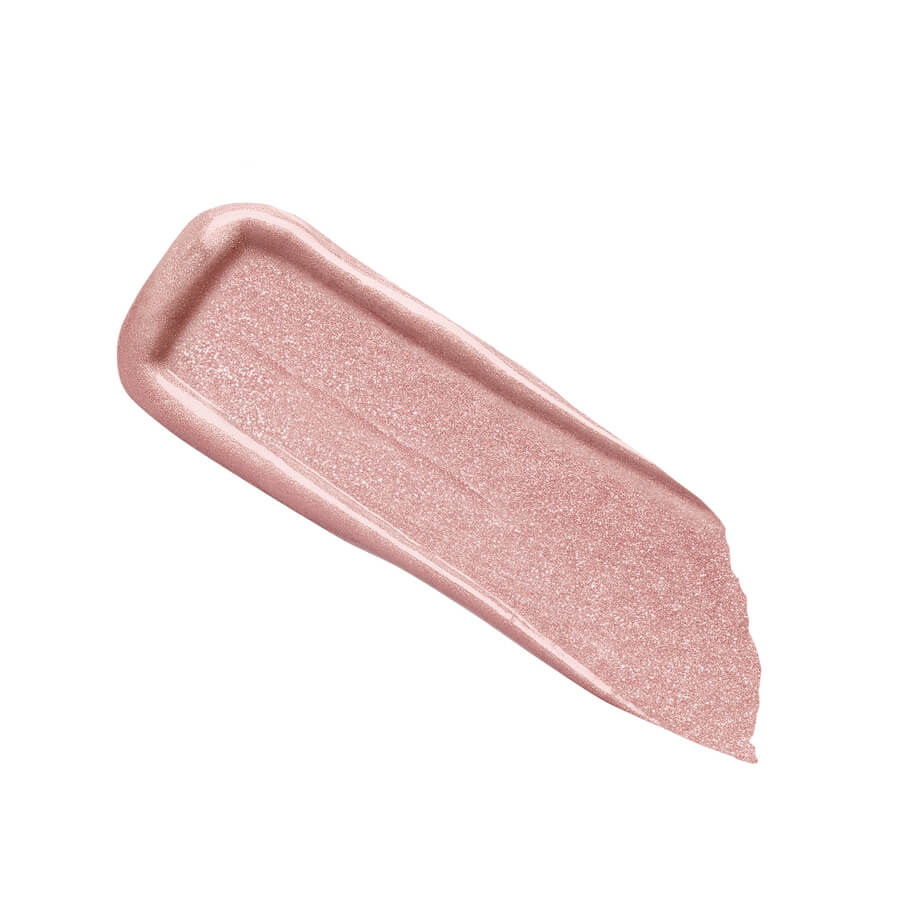 Idôle Tint