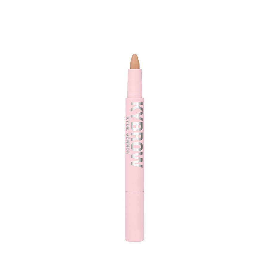 Kybrow Highlighter
