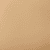 Medium Beige
