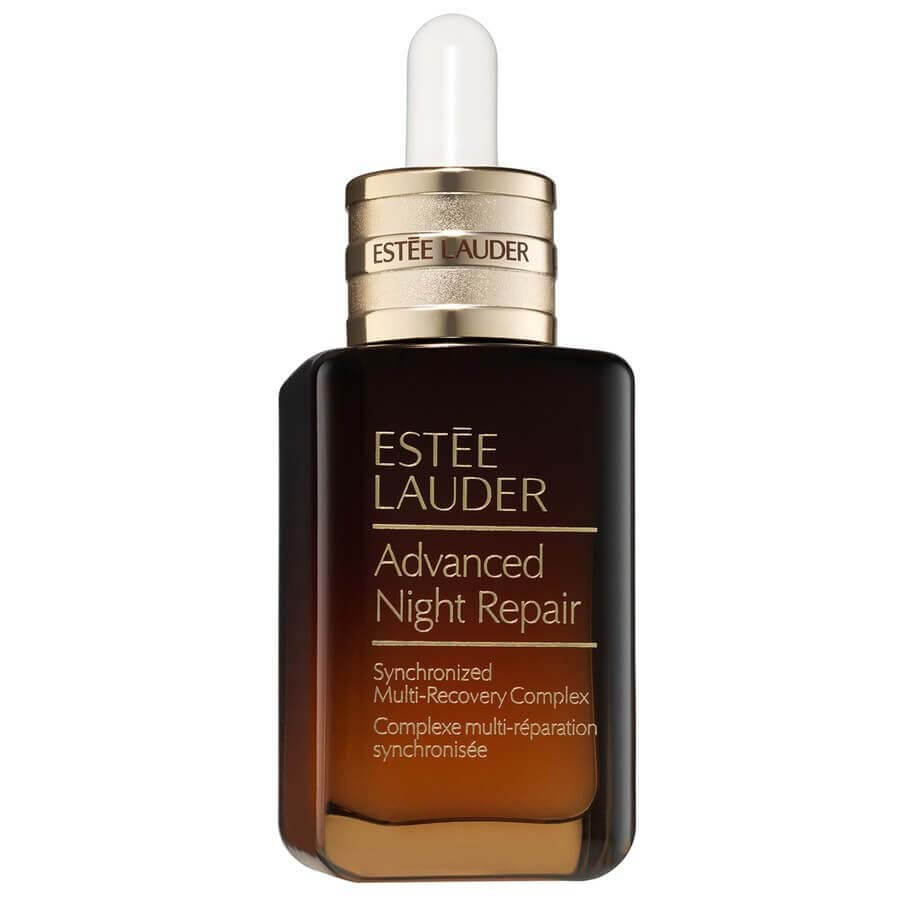 Advanced Night Repair Multi-Recovery Complex