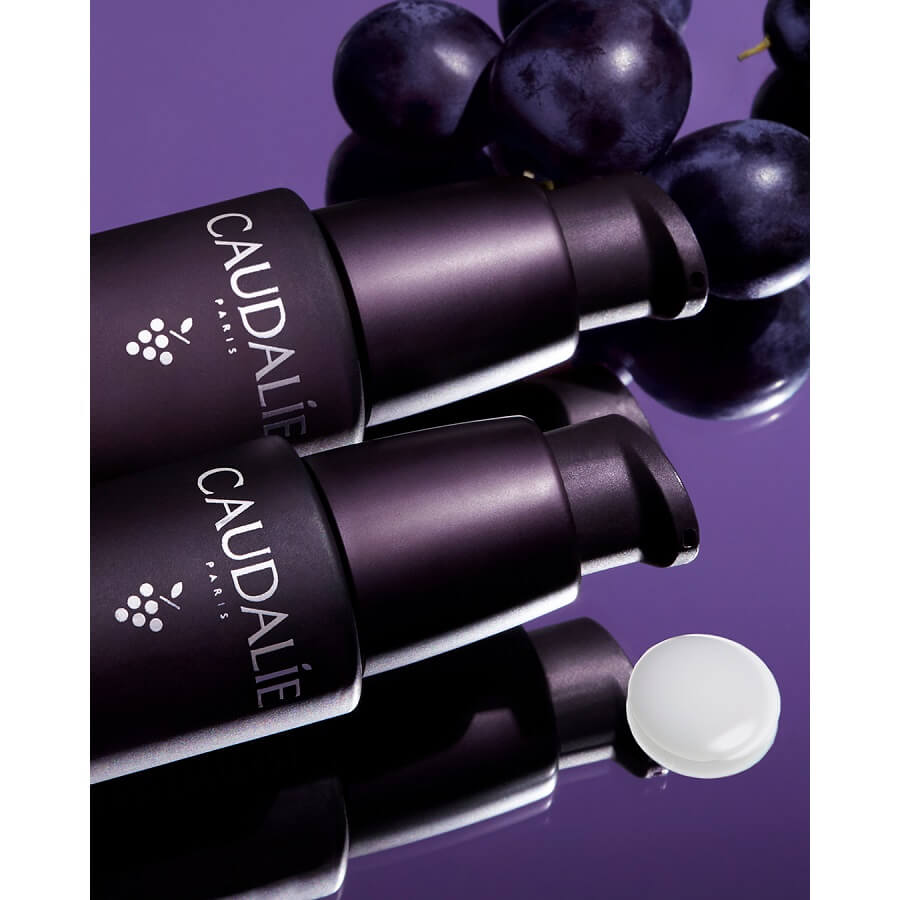 Premier Cru TheSerum GlobalAnti-Ageing