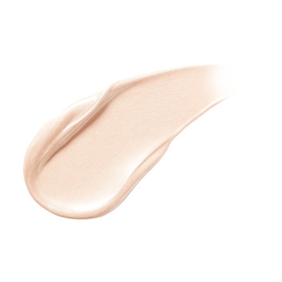 Born This Way Super Glow