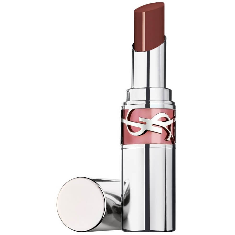 Loveshine Lip Oil Stick