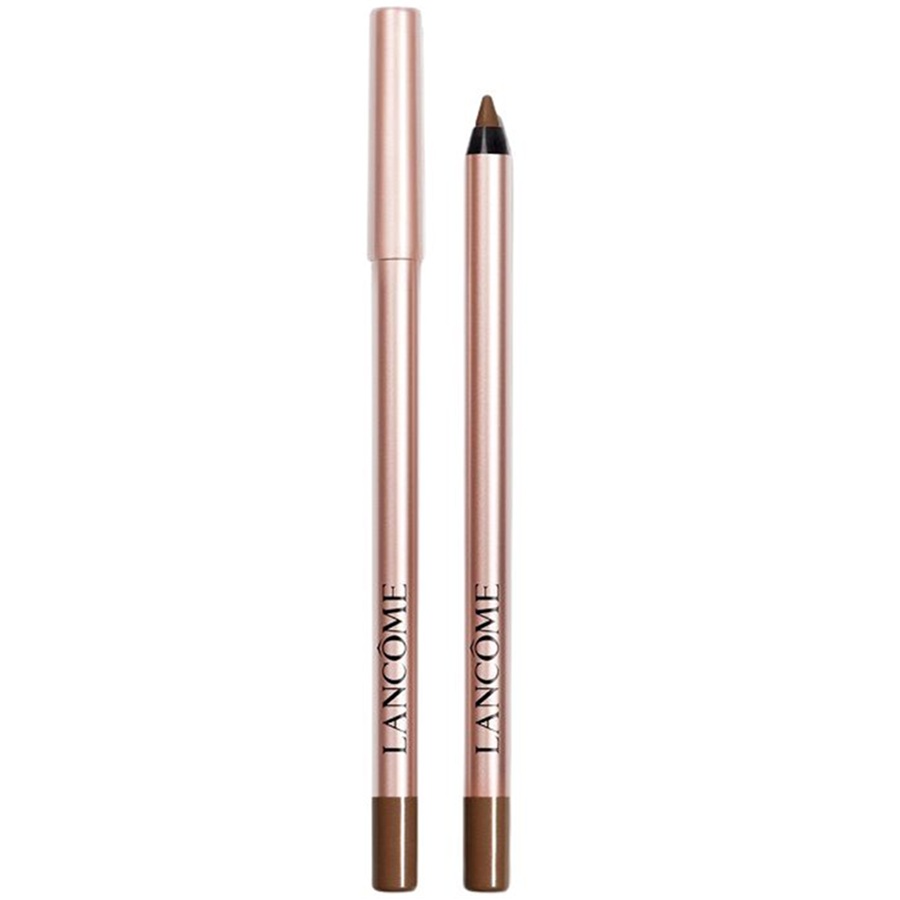 Lip Idôle Liner