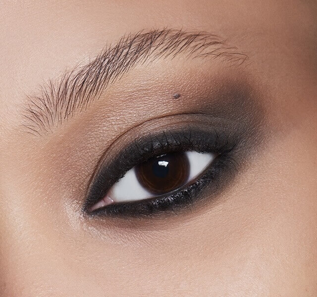 Eye Shadow