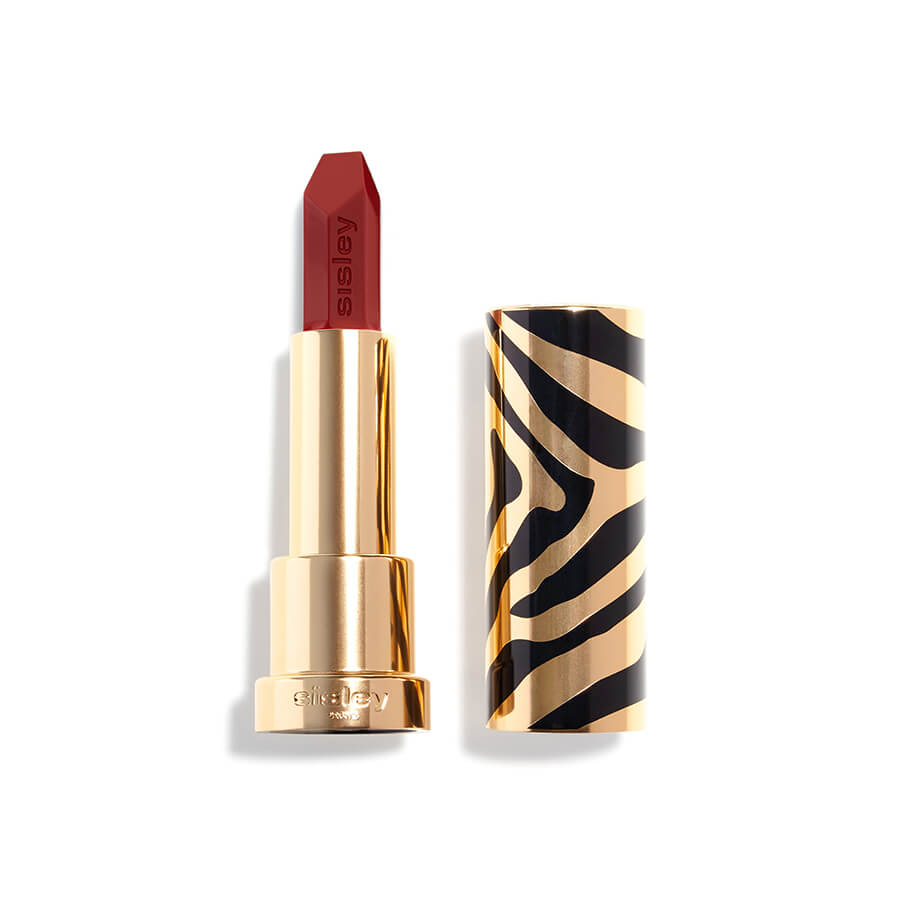 Le Phyto-Rouge