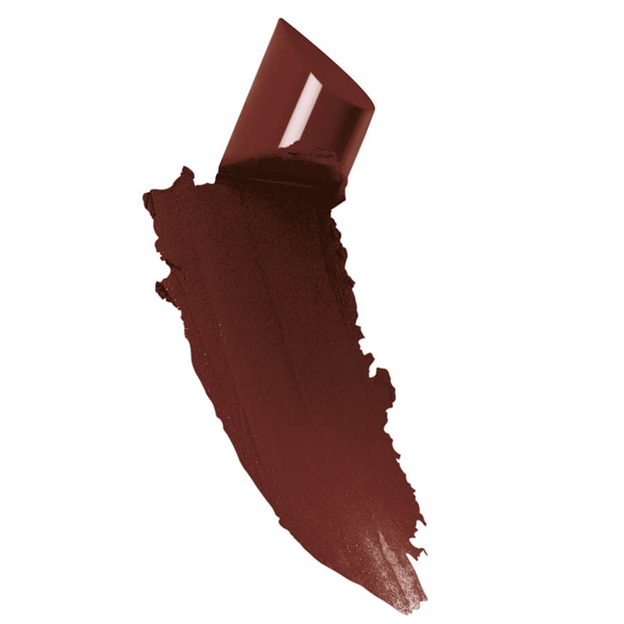 Rouge-Expert Click Stick Lipstick