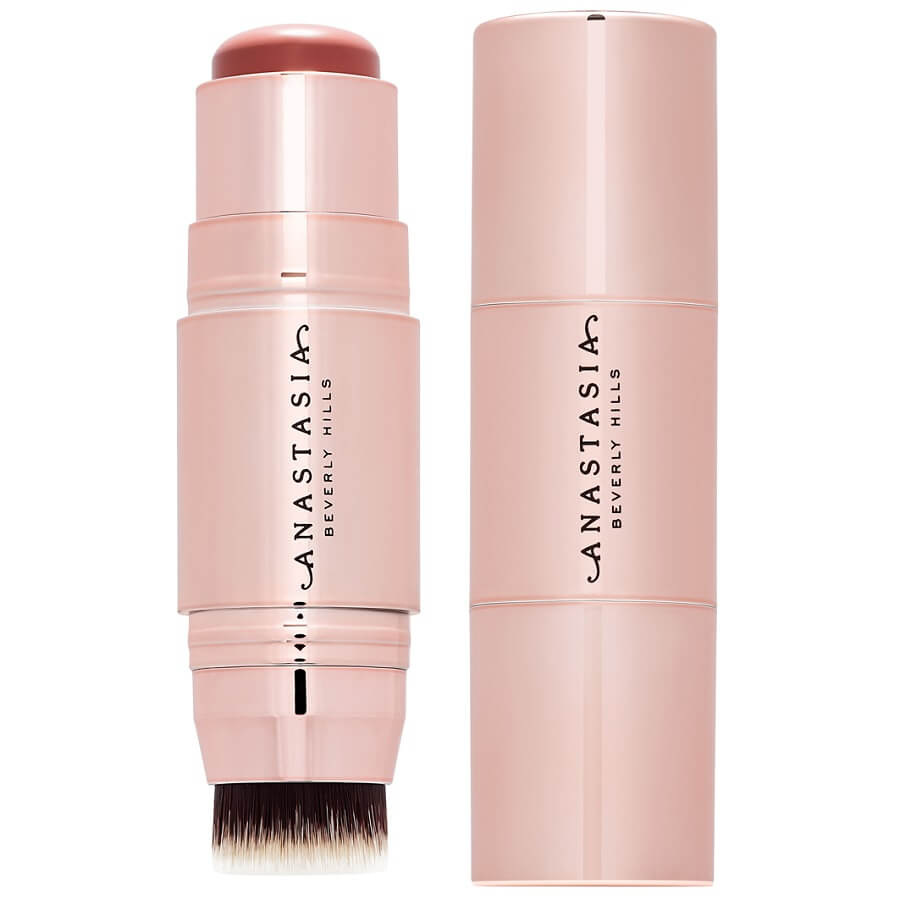 Stick Blush