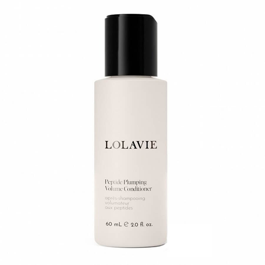 Volume Conditioner