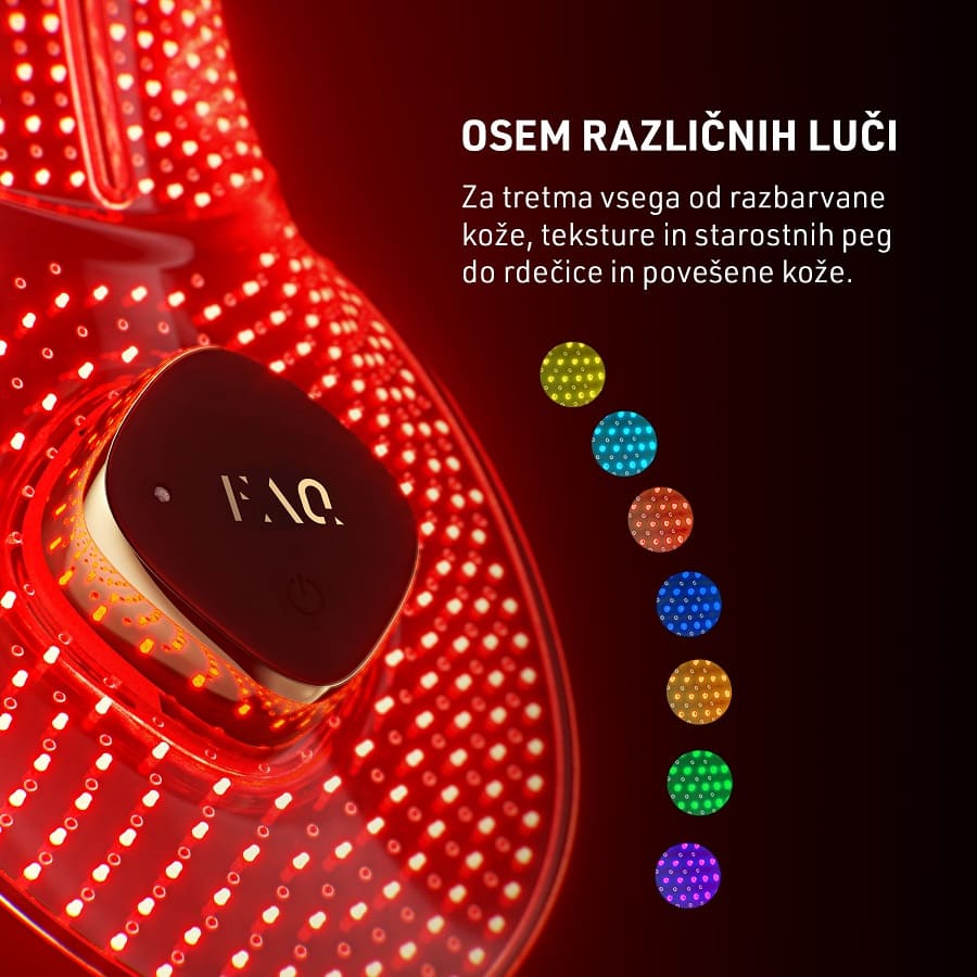 FAQ 211
