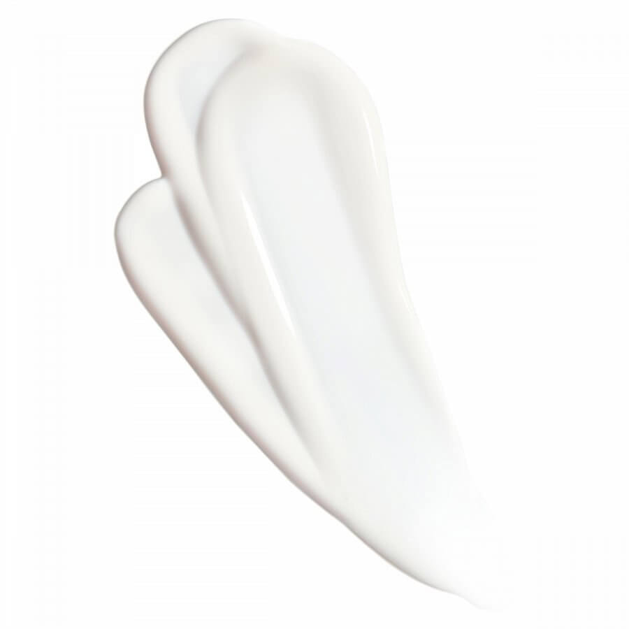 UV Plus Skin Barrier SPF 50+