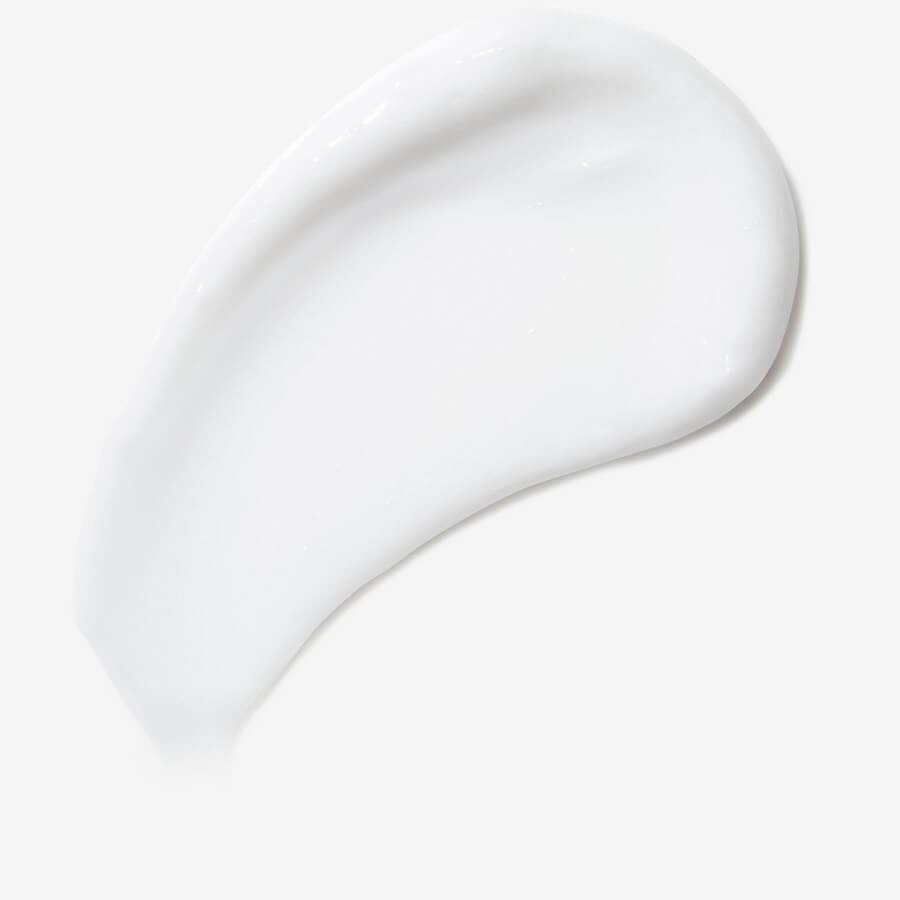 All Soft Moist. Restore Leave-In Treatment