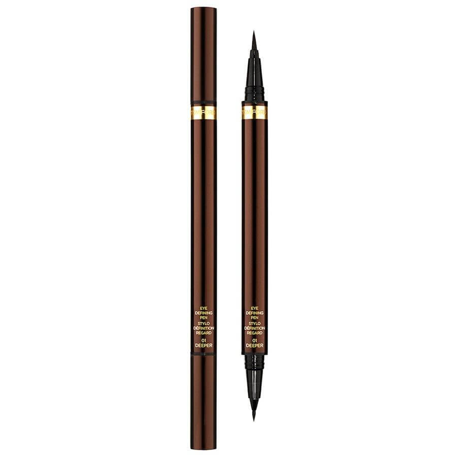 Eye Defining Pen