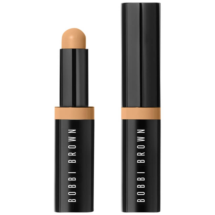 Skin Concealer Stick