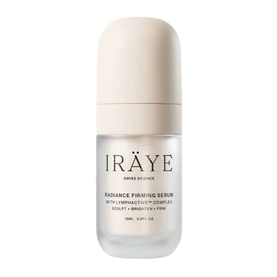Radiance Firming Serum Mini