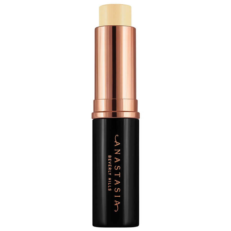Stick Contour