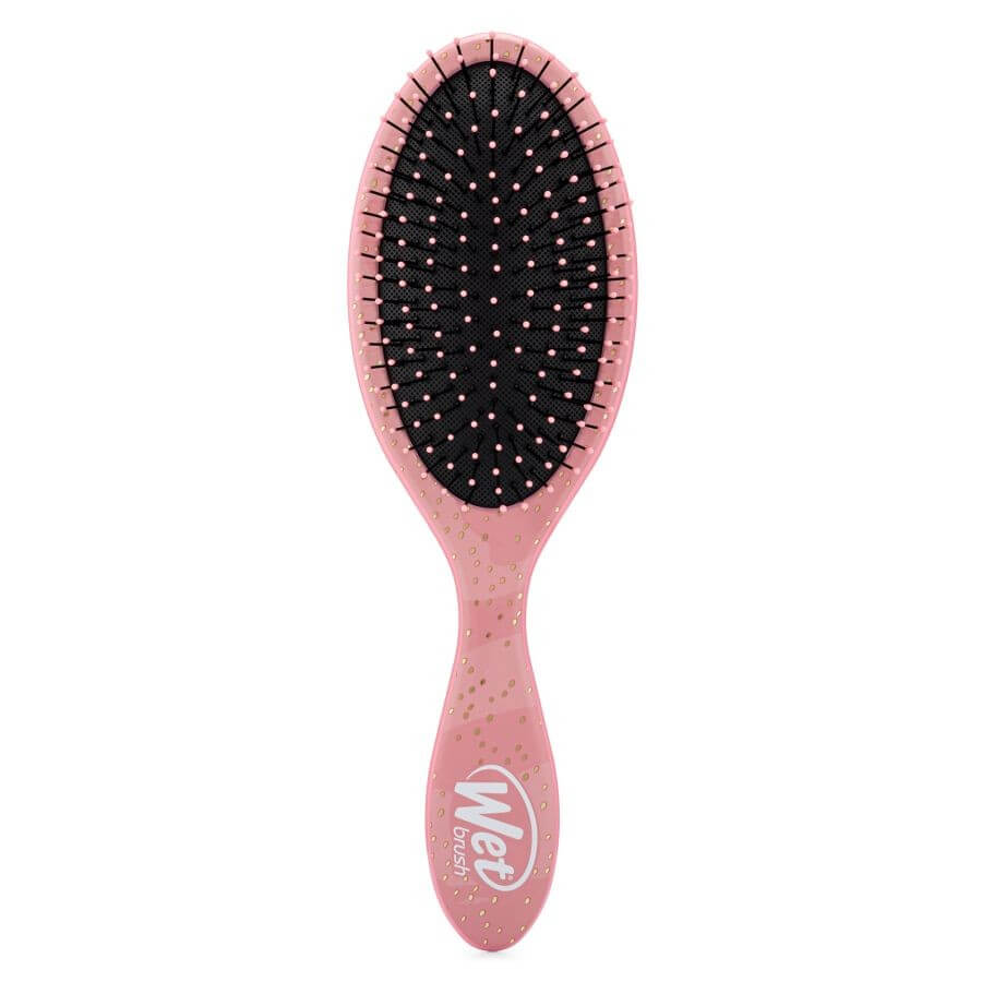 Original Detangler Disney Princess Belle
