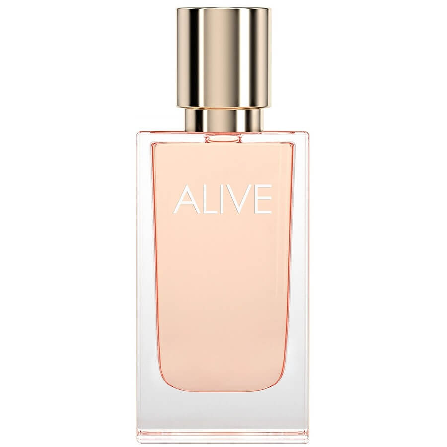 Alive Eau de Parfum