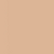 4.5 - Ivory