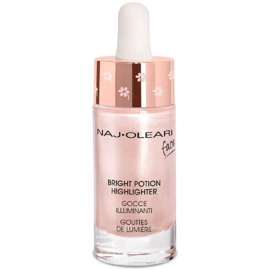 Bright Potion Highlighter