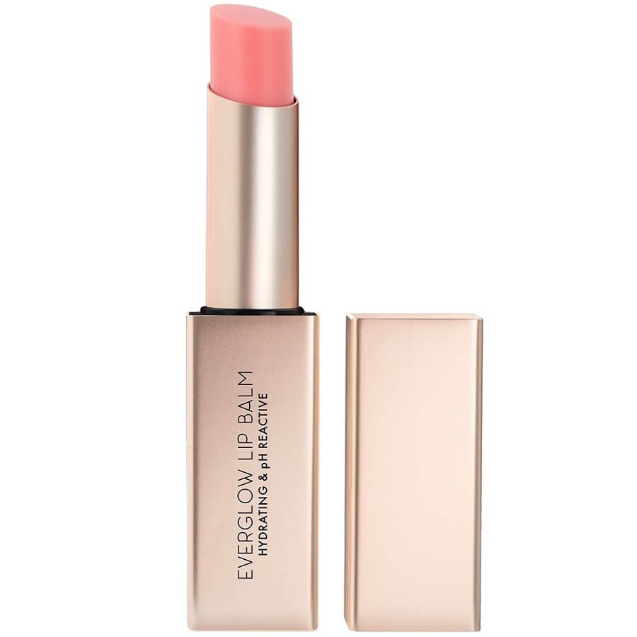 Everglow Lip Balm