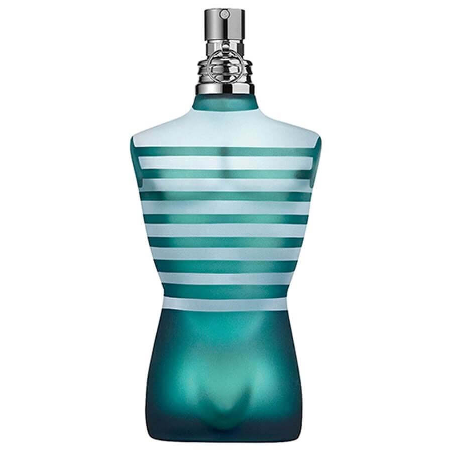 Le Male Eau de Toilette
