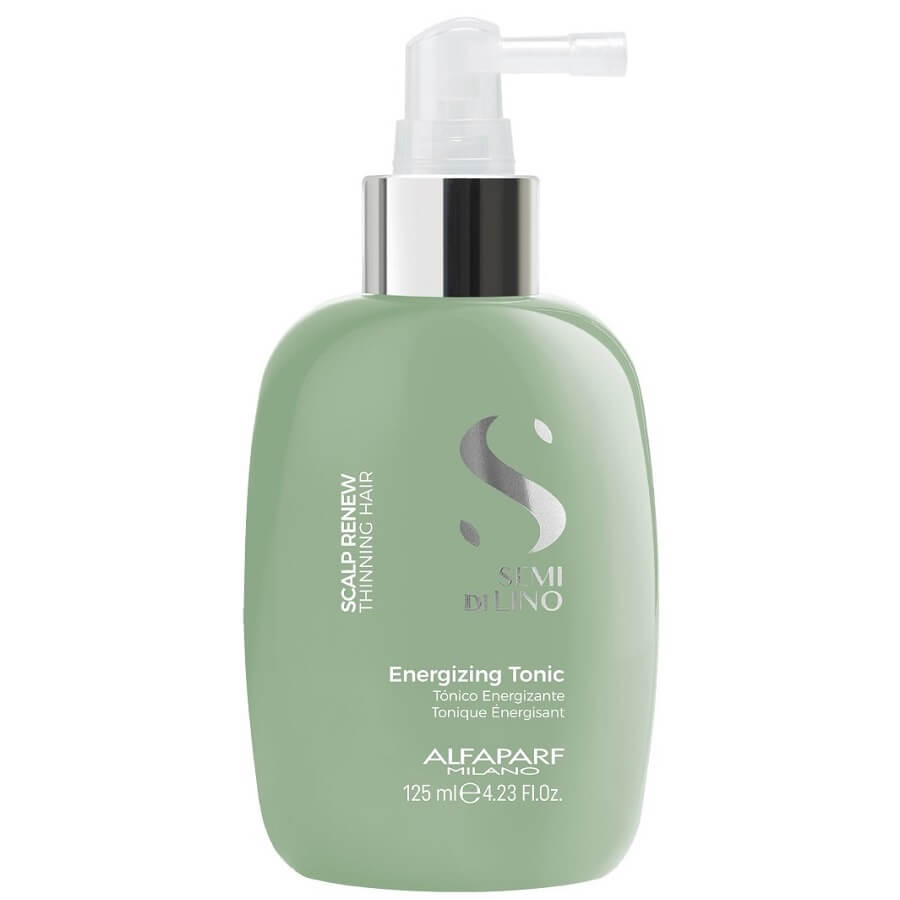 Scalp Renew Energizing Tonic