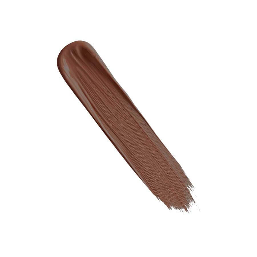 Ultimate Foundation