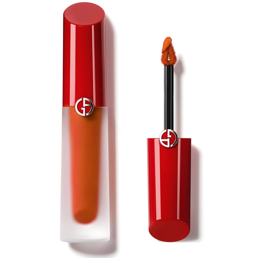 Lip Maestro Satin