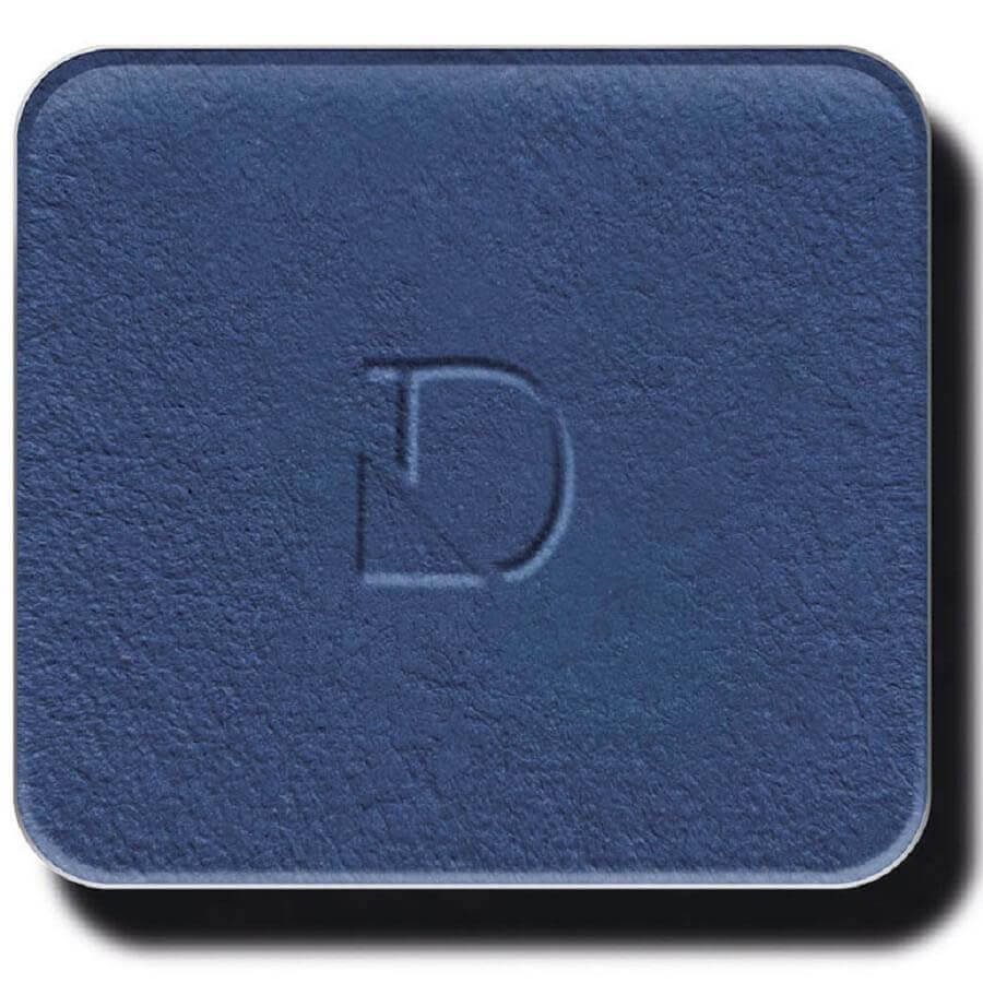 Matt Eyeshadow