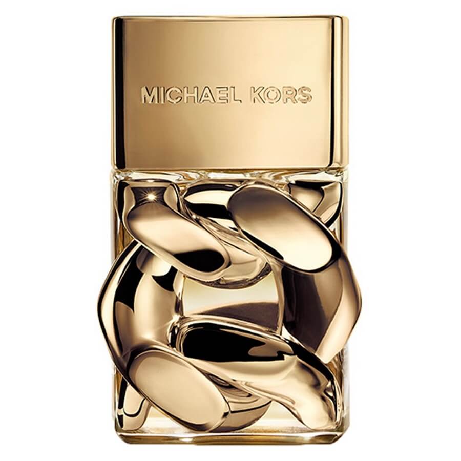 Pour Femme Eau de Parfum