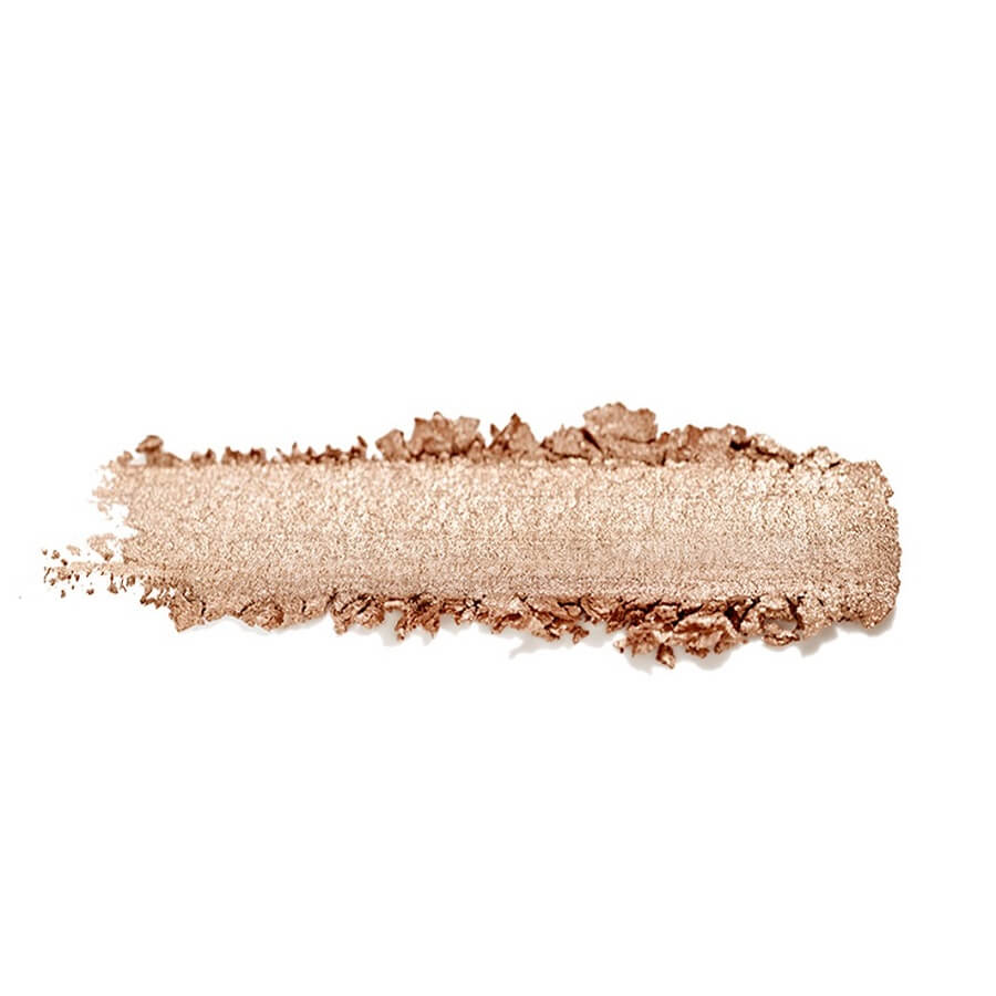 smashbox X BECCA Shimmering Skin Perfecting Powder