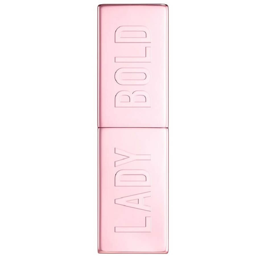 Lady Bold Lipstick