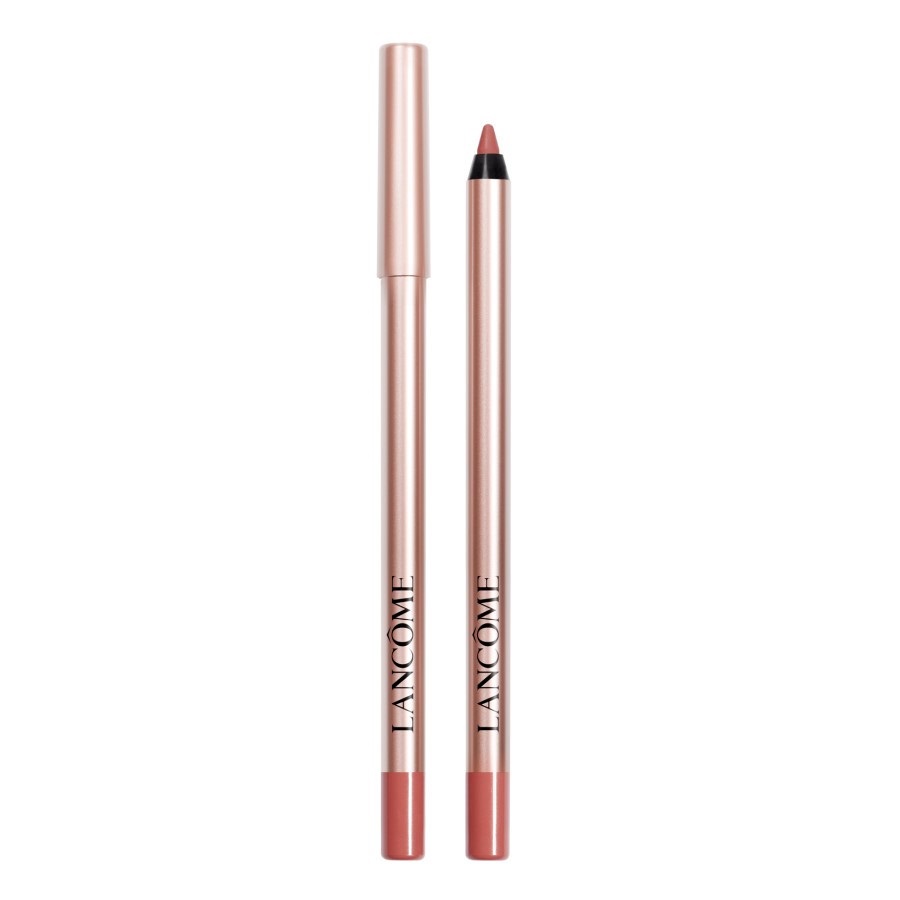 Lip Idôle Liner