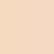 1C - COOL / ROSÉ