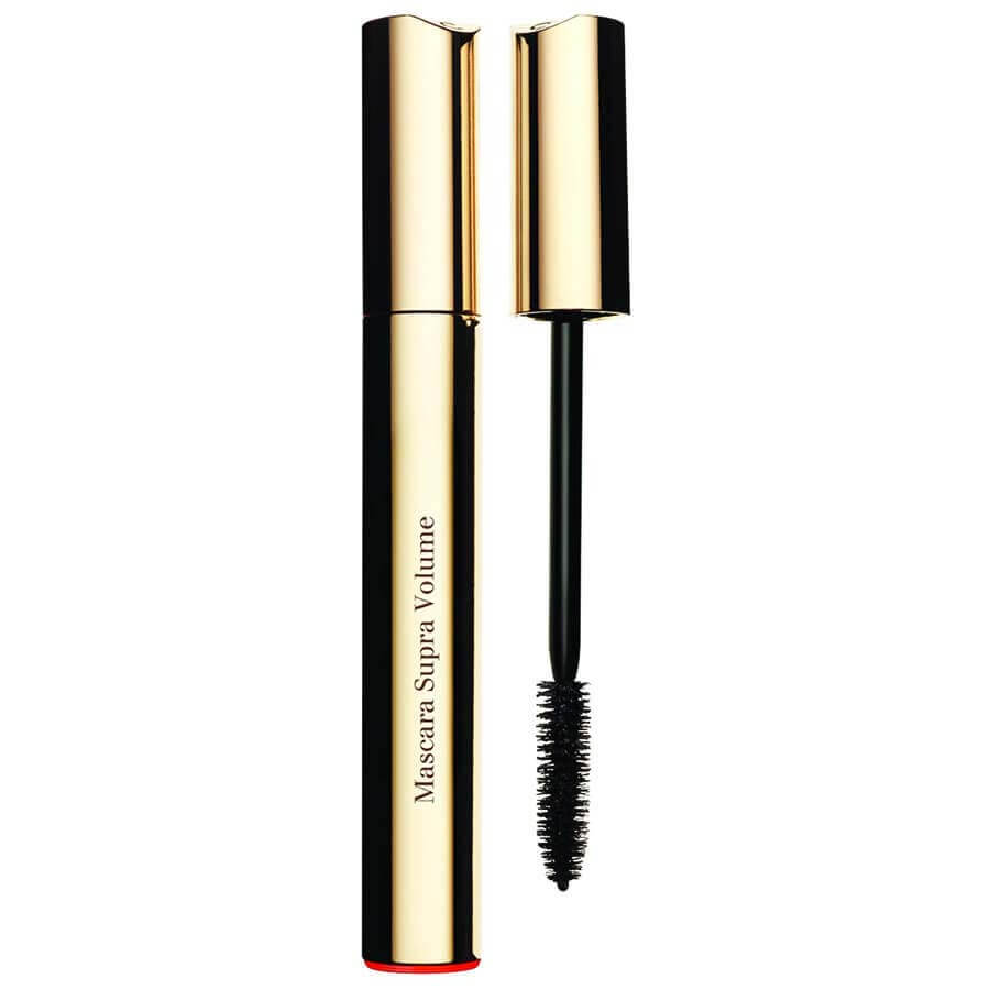 Supra Volume Mascara