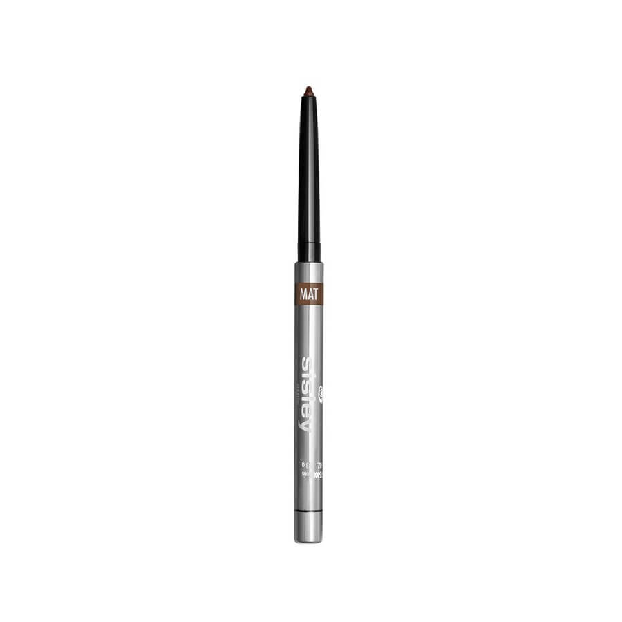 Phyto Khol Star Matte Waterproof