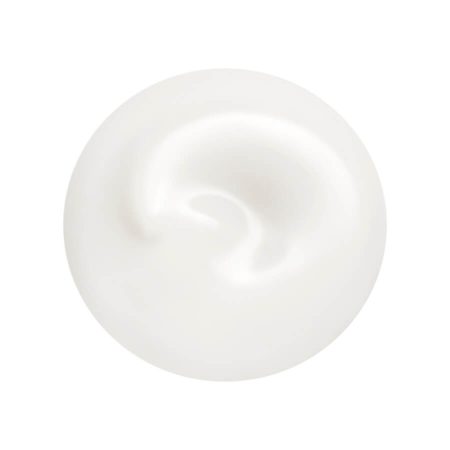 Total Revitalizing Light Fluid