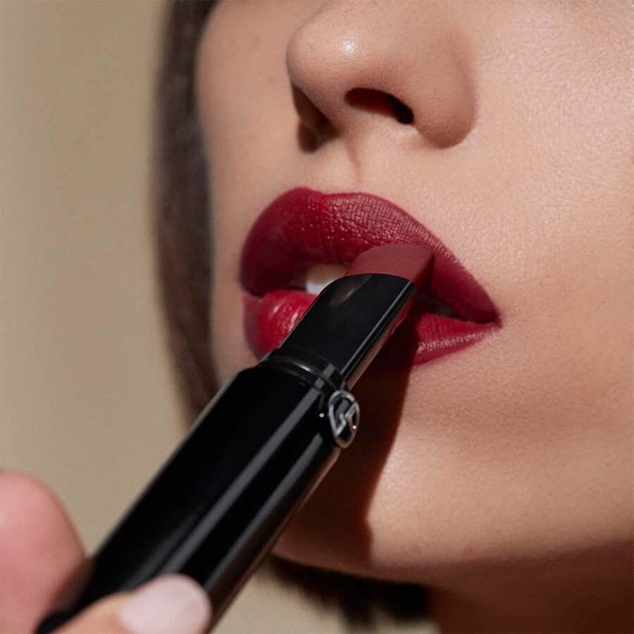 Lip Power Lipstick