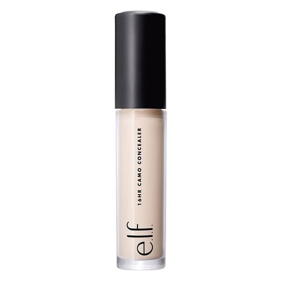 16HR Camo Concealer