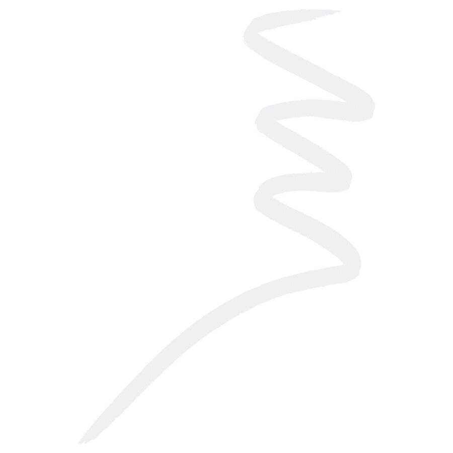 Lip Liner Ultimate Longwear