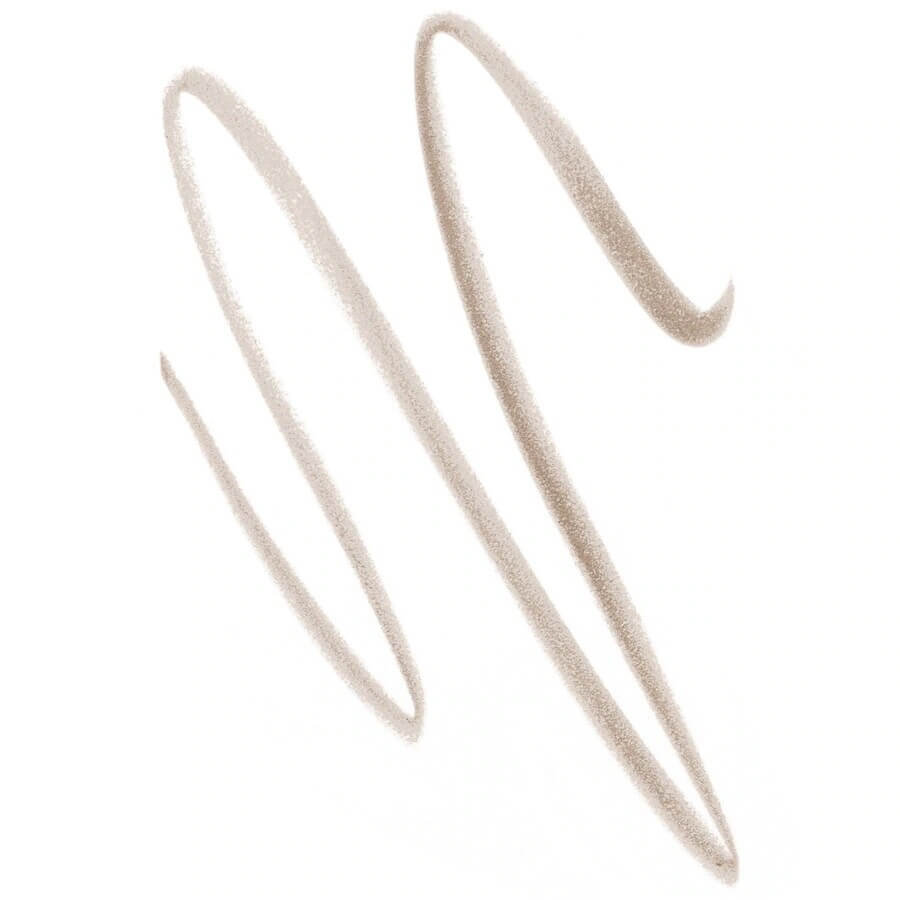 Definer Brow Pencil