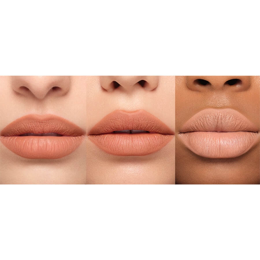 Lip Liner