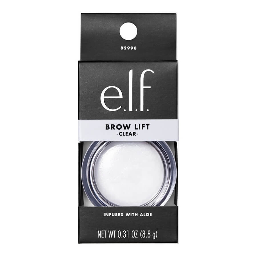 Brow Lift